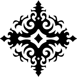 PageOrnament39