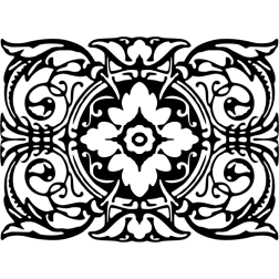 PageOrnament43