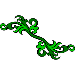 PageOrnament45Colour