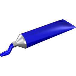 PaintTubeColour3