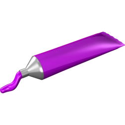 PaintTubeColour4