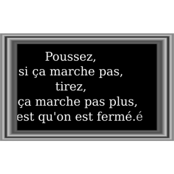 Pancarte1