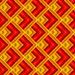 ParqueFlooringPattern