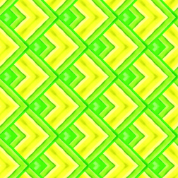 ParqueFlooringPatternColour2