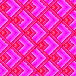 ParqueFlooringPatternColour3