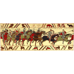 PartBayeauxTapestry3