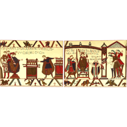 PartBayeauxTapestry5