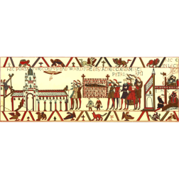 PartBayeauxTapestry6