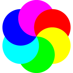 PartialMoon