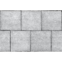 Pavement