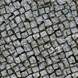 Paving2