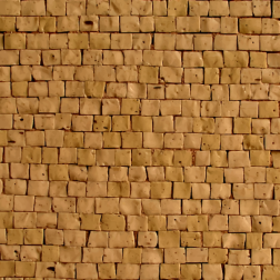 Paving3