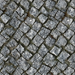 Paving4