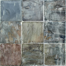 Paving5