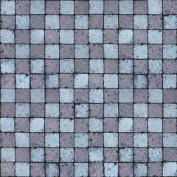 Paving6