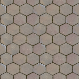 Paving7
