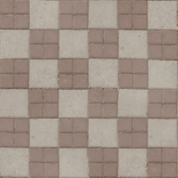 Paving8