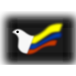 Paz
