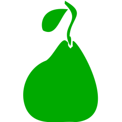 Pear 2015072853