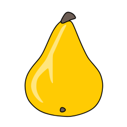 Pear VI