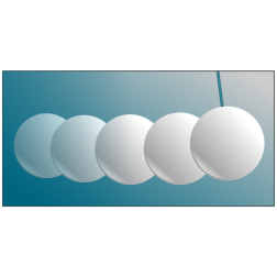 Pendulum 2
