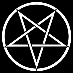 Pentagram4