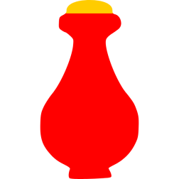 Perfume (simpler version)