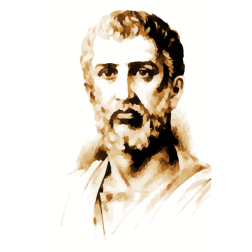 Pericles
