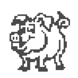 Pig 2