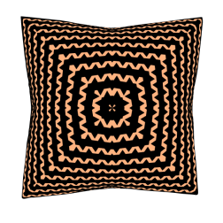 Pillow 3