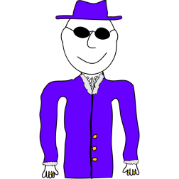 Pimp