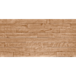 PineLaminate