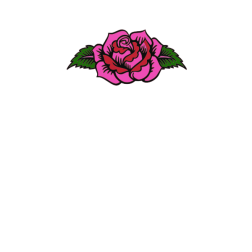 PinkRose