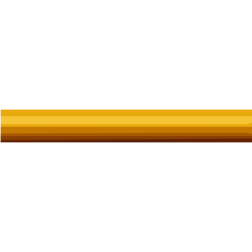Pipe H