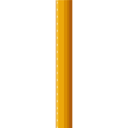 Pipe V