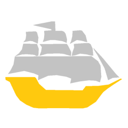 Pirate Ship-1625269253