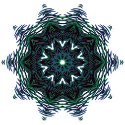 PlantDesign13