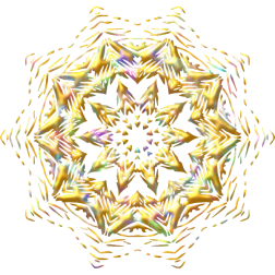 PlantDesign14