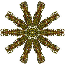 PlantDesign16