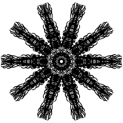 PlantDesign17