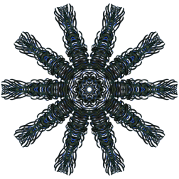 PlantDesign18