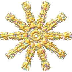 PlantDesign19
