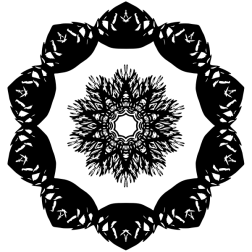 PlantDesign22