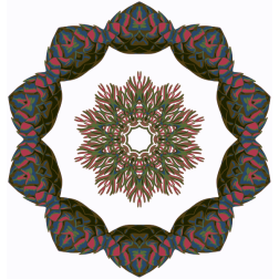 PlantDesign23
