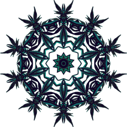 PlantDesign28