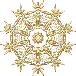PlantDesign29