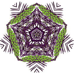 PlantDesign3