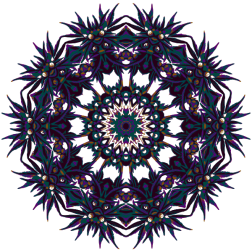 PlantDesign33