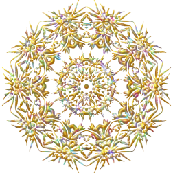 PlantDesign34