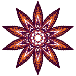 Plant design-1626949575